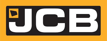 JCB